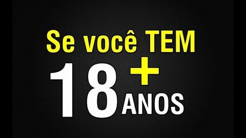 qual rodada do campeonato brasileiro hoje 