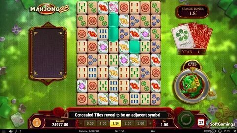 quanto paga o pote de ouro no fortune tiger 