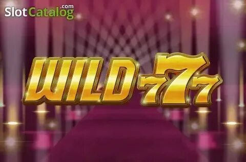 que hora é bom jogar o jogo do tigrinho 