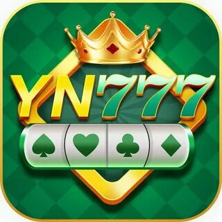 quem está ganhando a prefeitura de são paulo 