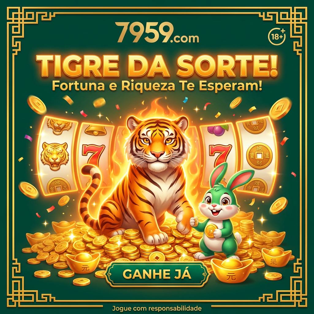 quem está ganhando andré fernandes ou evandro 