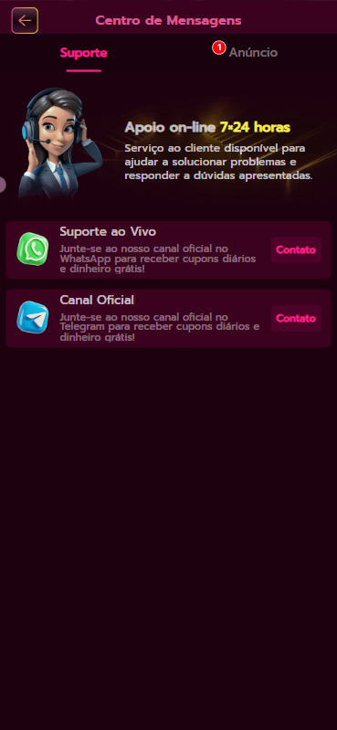 quem está ganhando o jogo de hoje 