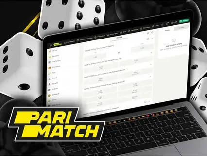 quem joga campeonato brasileiro hoje 