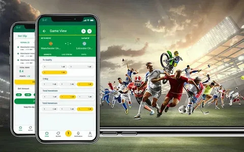 quem joga hoje do brasileirão série a 
