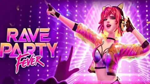 quem joga no brasileirão série a amanhã 