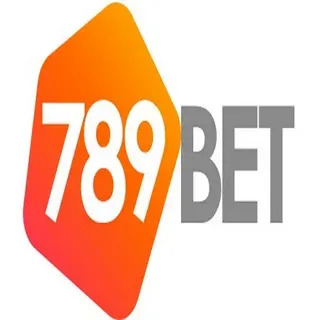 quem jogar cassino online pode ser preso 