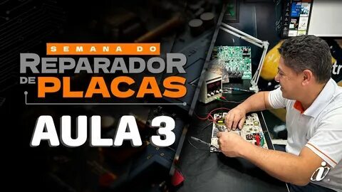 quem perdeu tudo no jogo do tigrinho 
