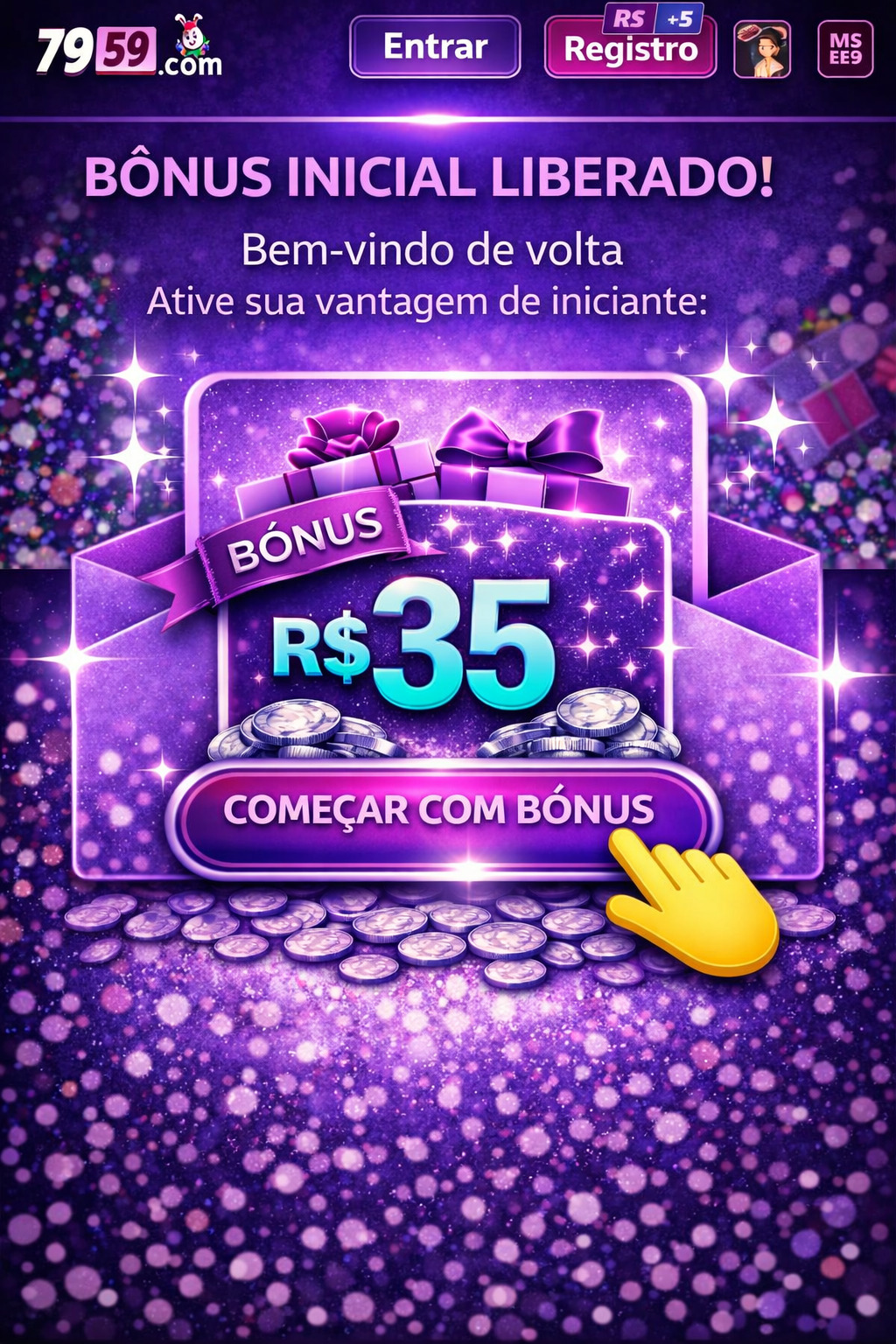 quem regula as casas de apostas no brasil 