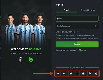 quem ta ganhando o jogo 