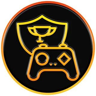 quem trabalha com apostas esportivas 