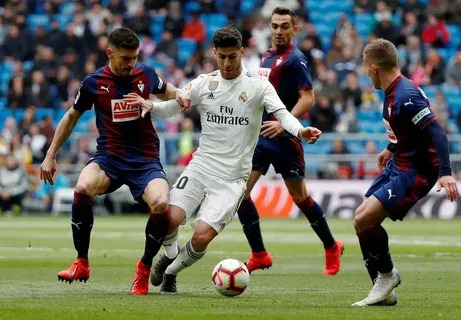 queria ver o resultado do jogo do bicho 