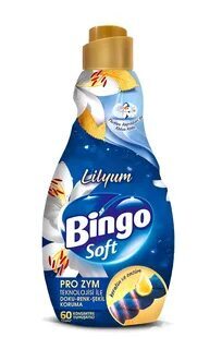 quero resultado do jogo do bicho de hoje 