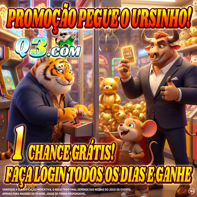 quina de são joão apostas 