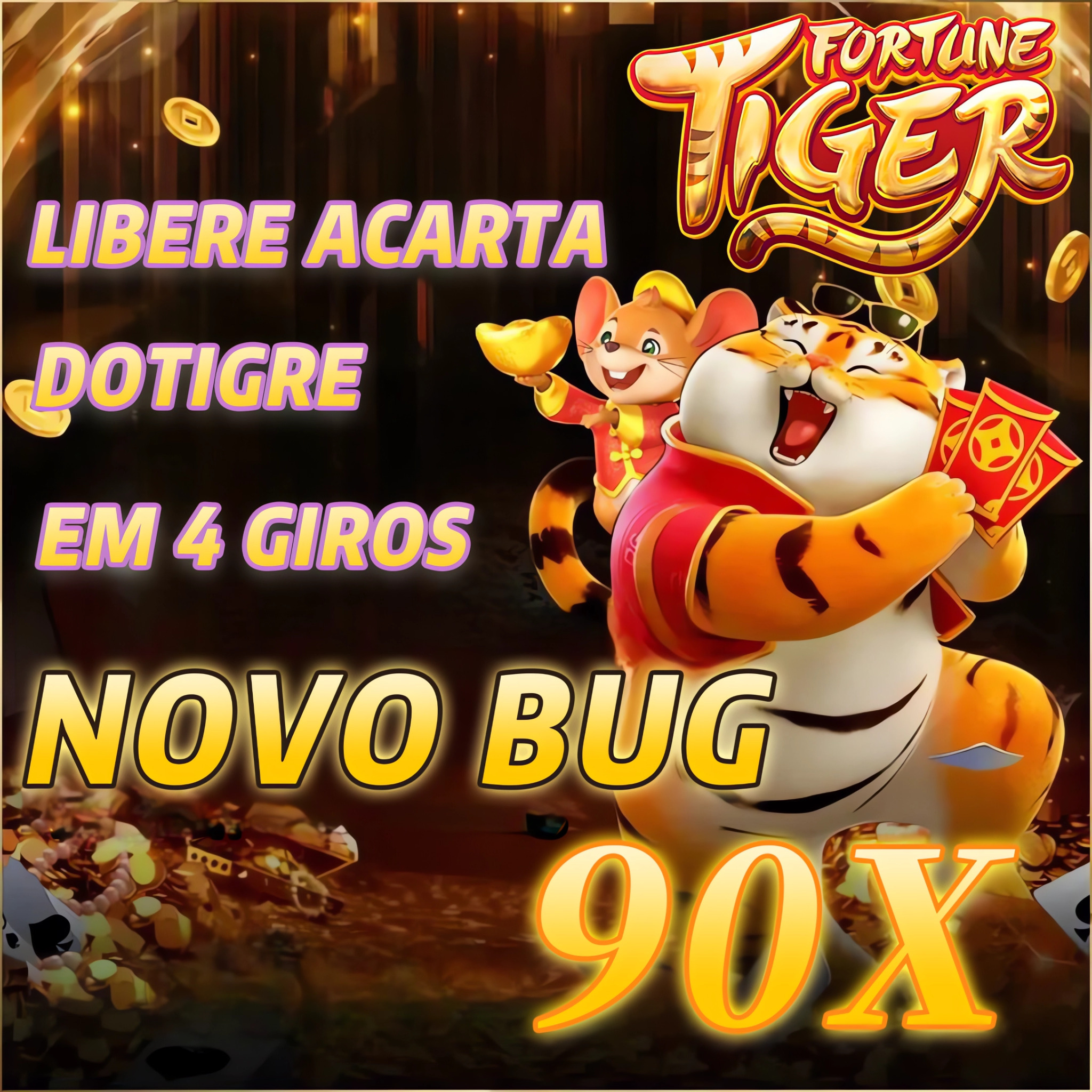 recompensa barra de progresso blaze 