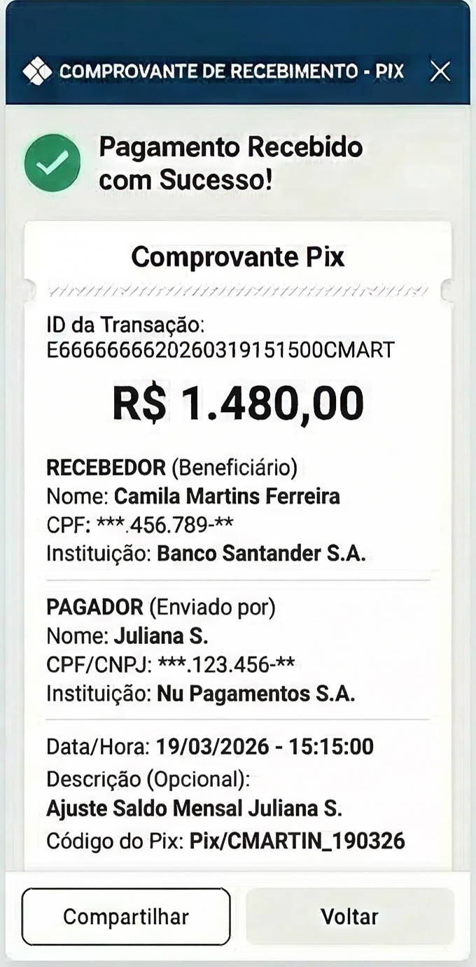 red balloon é uma boa escola 