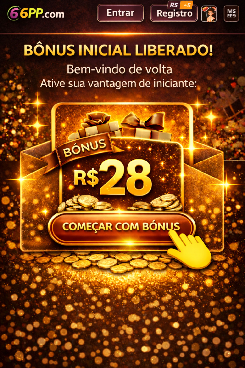 regras cartão bet365 