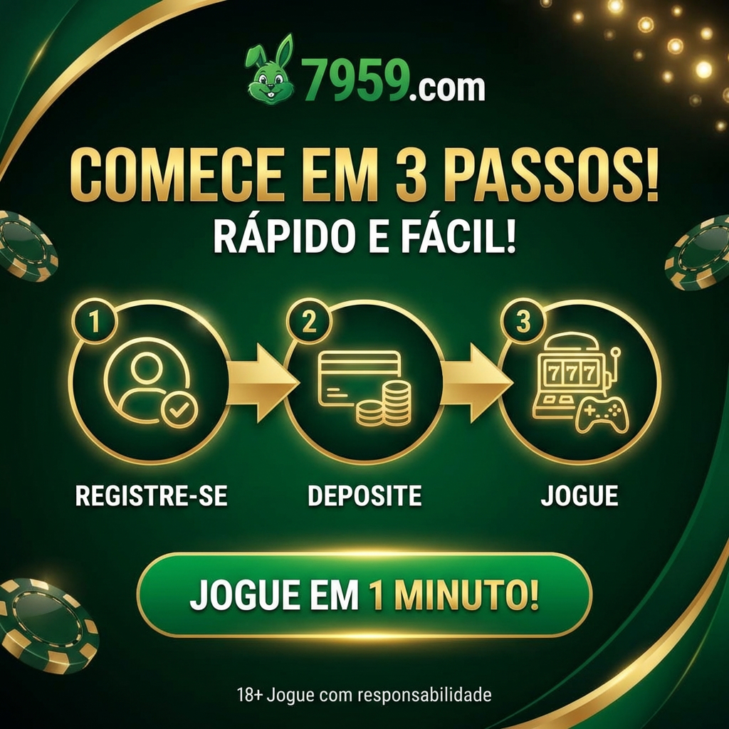relato apostas esportivas 