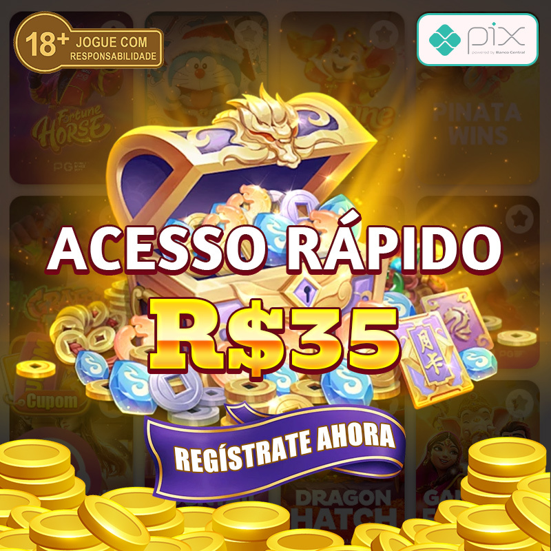 relógio bvlgari roleta original preço 