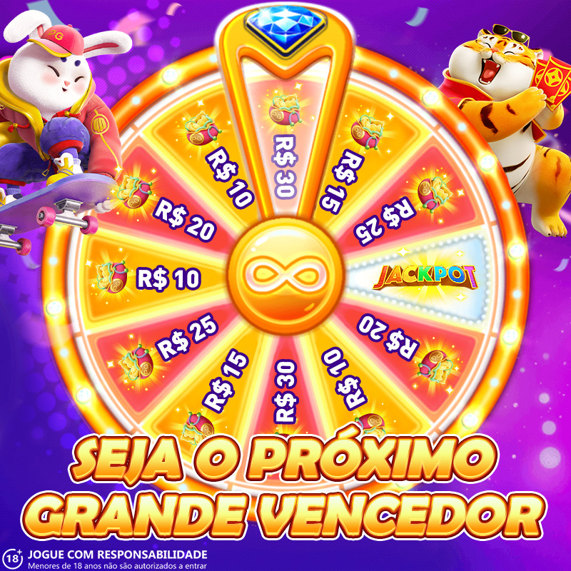 renato moicano stake 