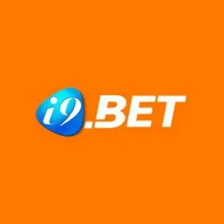 resu resultado do jogo do bicho de hoje 