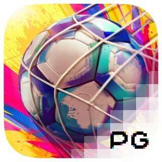 resultado anteriores do jogo do bicho rio de janeiro 