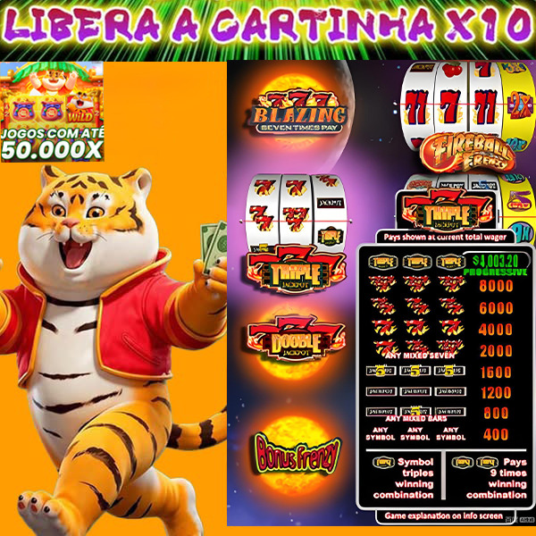 resultado da lotofacil caixa 
