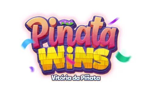 resultado da mega sena concurso 2854 