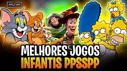 resultado de hoje brasileirão série a 
