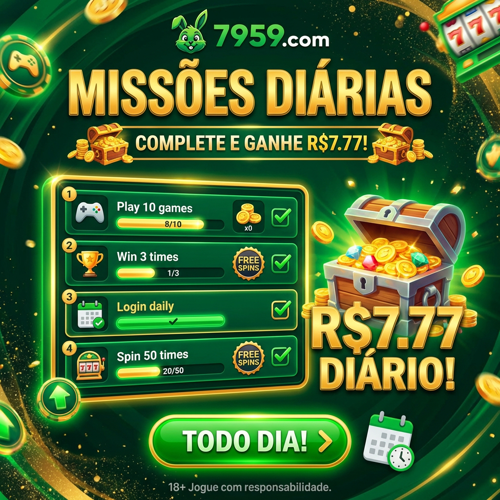 resultado do caminho da sorte jogo do bicho 