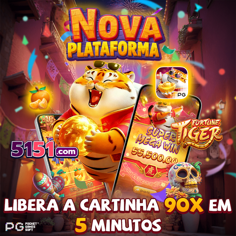 resultado do jogo do bicho 13 horas 