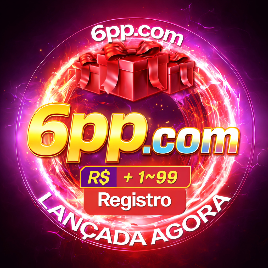 resultado do jogo do bicho ao vivo oficial 