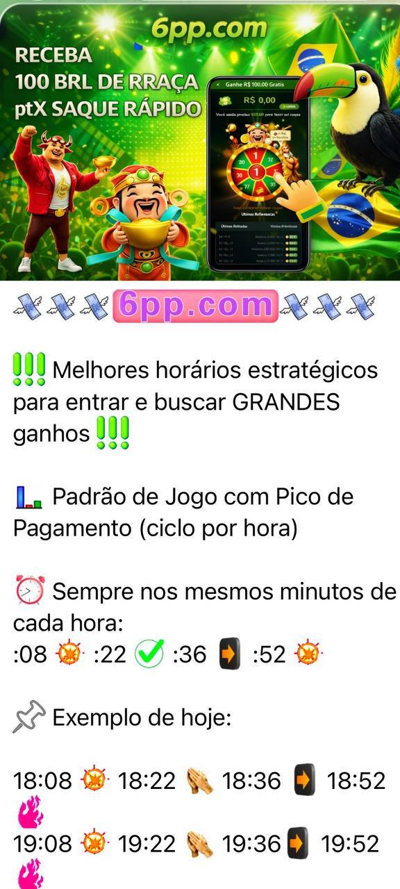resultado do jogo do bicho cajazeiras 