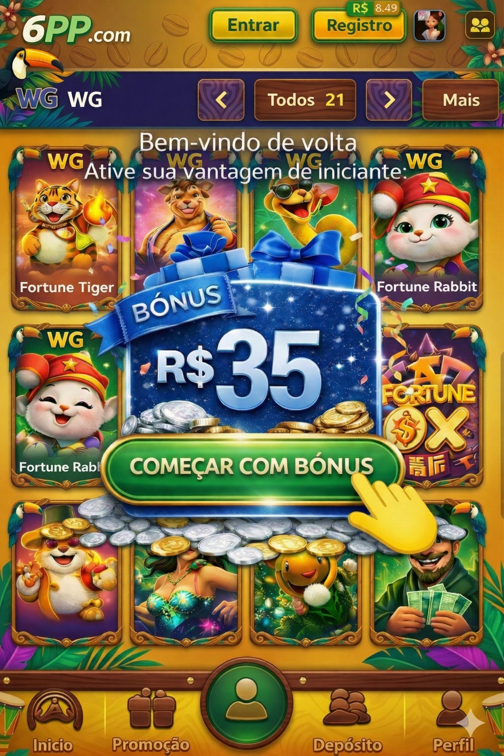 resultado do jogo do bicho da aky loteria 