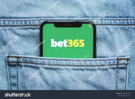 resultado do jogo do bicho da federal do dia 12 