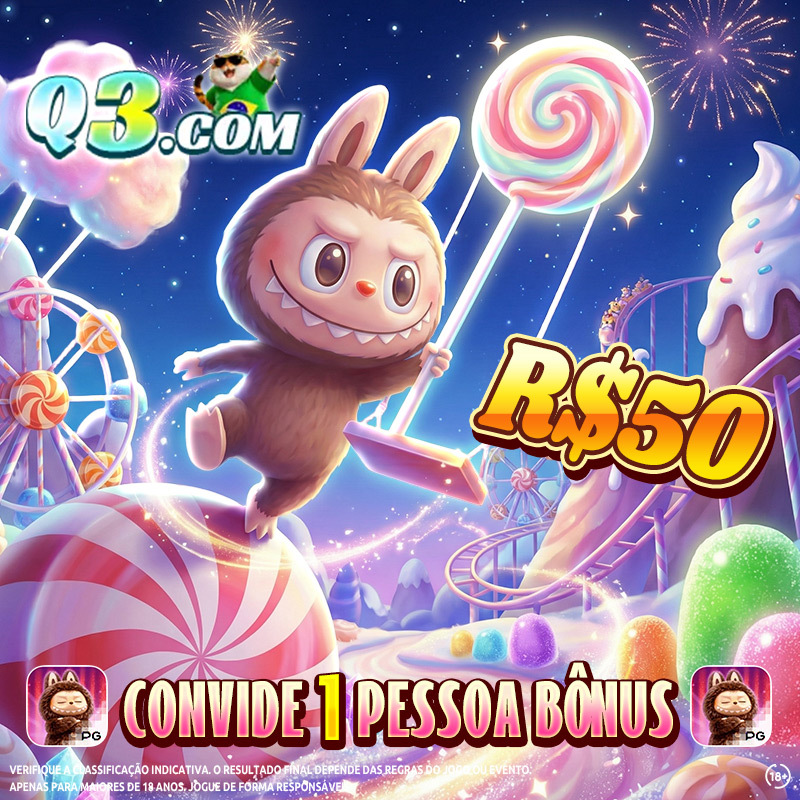 resultado do jogo do bicho da federal do dia 26 