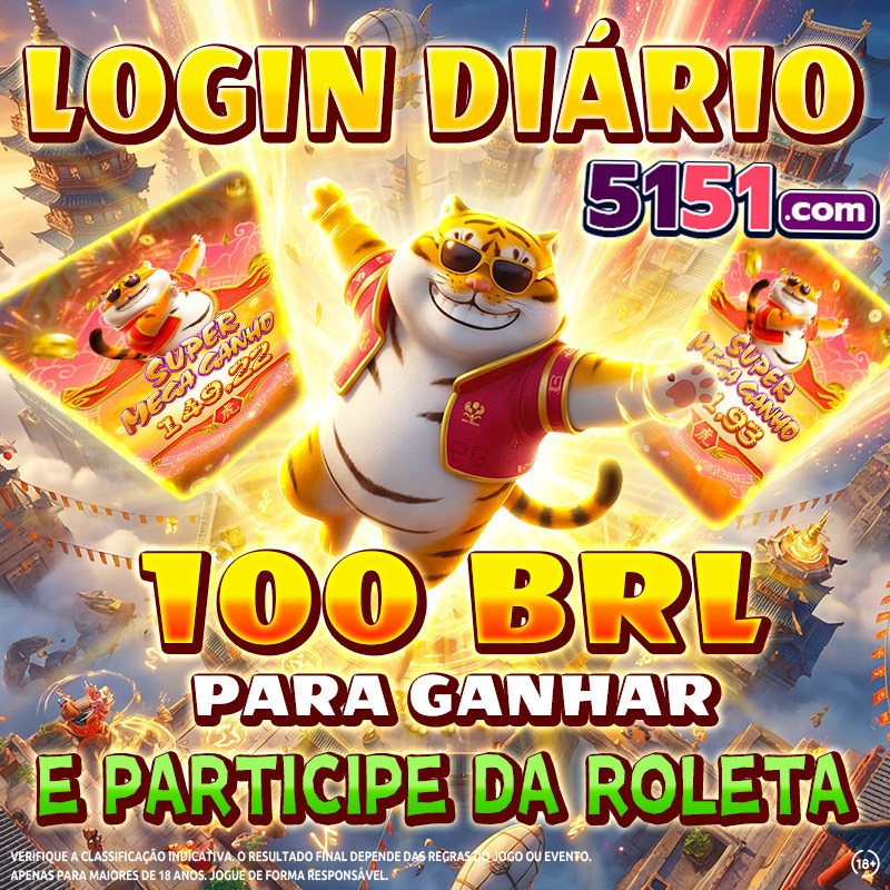 resultado do jogo do bicho da popular de ontem 