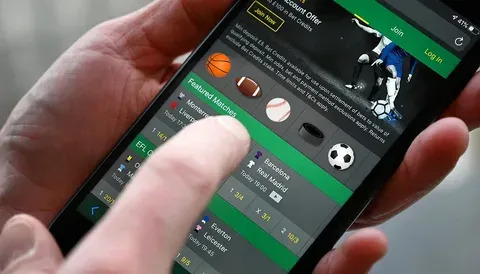 resultado do jogo do bicho das 10 horas de ontem 