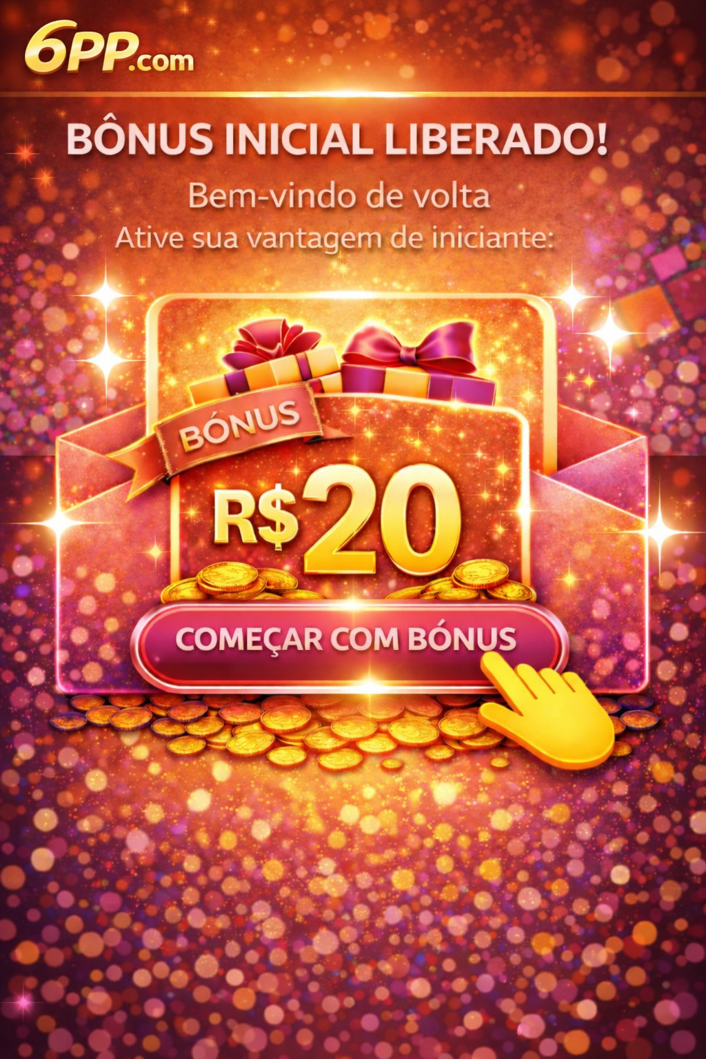resultado do jogo do bicho das 20 00 