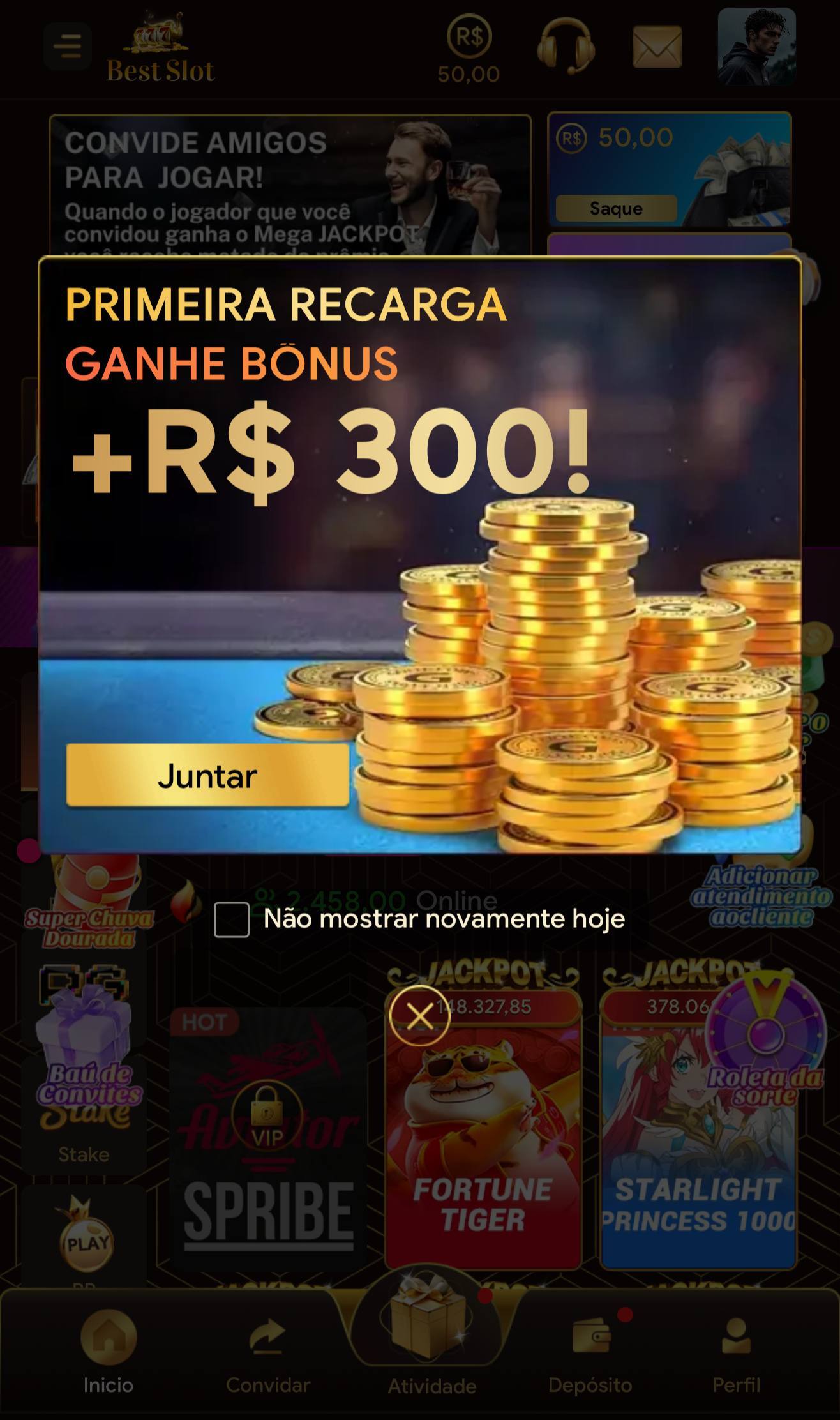 resultado do jogo do bicho das 21 horas de goiás 