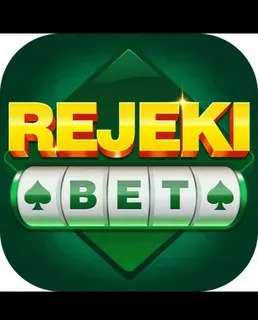 resultado do jogo do bicho das 5 horas 
