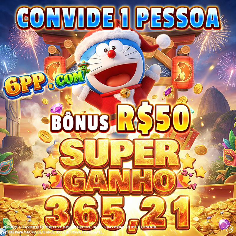 resultado do jogo do bicho de agora de noite 