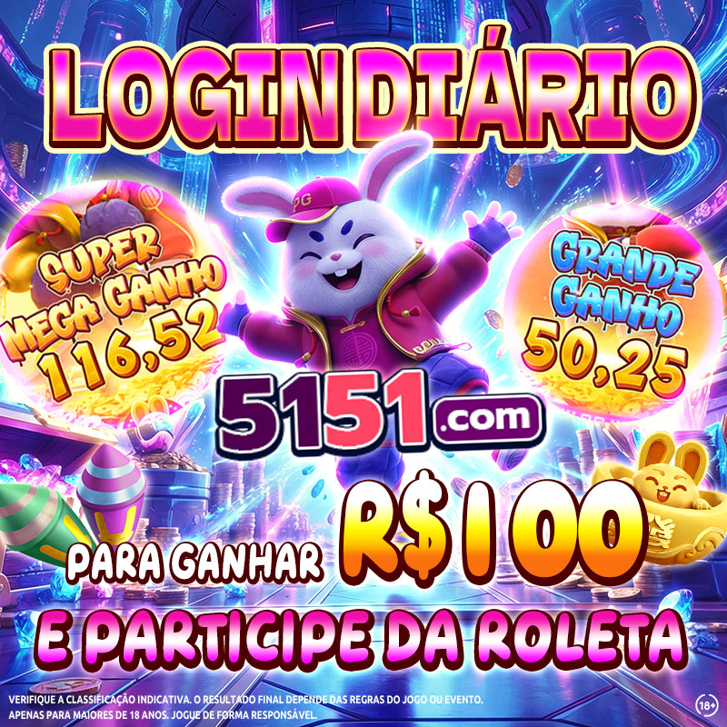 resultado do jogo do bicho de hoje das 15 horas 