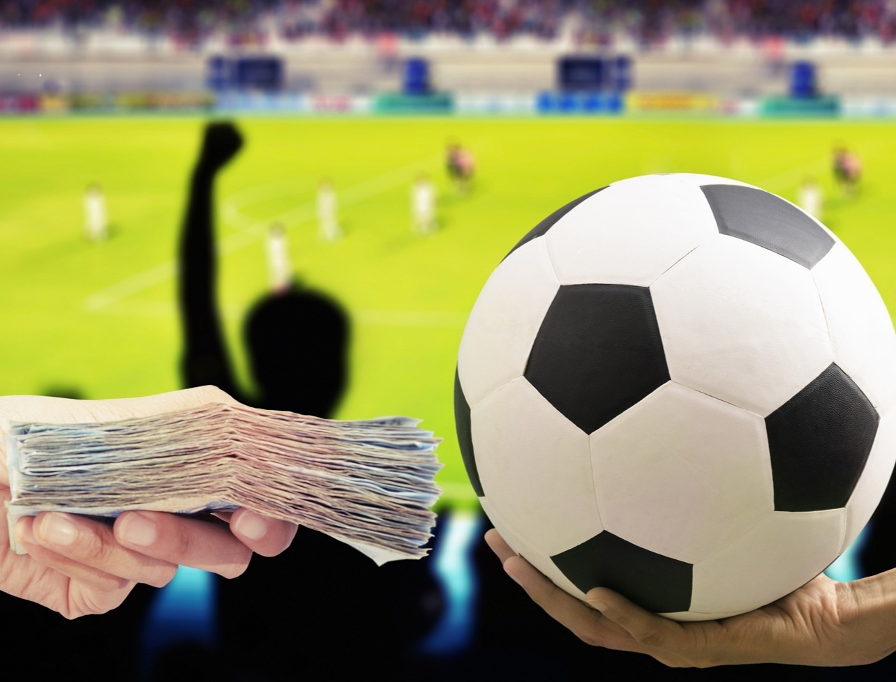 resultado do jogo do bicho de hoje de sergipe 