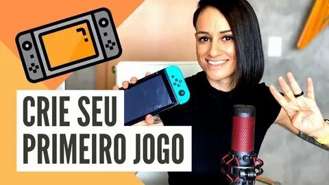 resultado do jogo do bicho de hoje ptn 