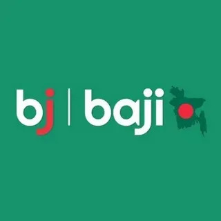resultado do jogo do bicho de ontem 10 horas 