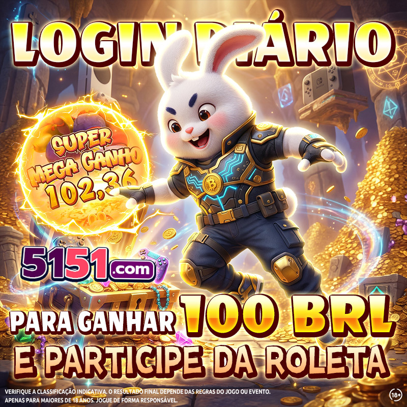 resultado do jogo do bicho do dia 04 04 2025 