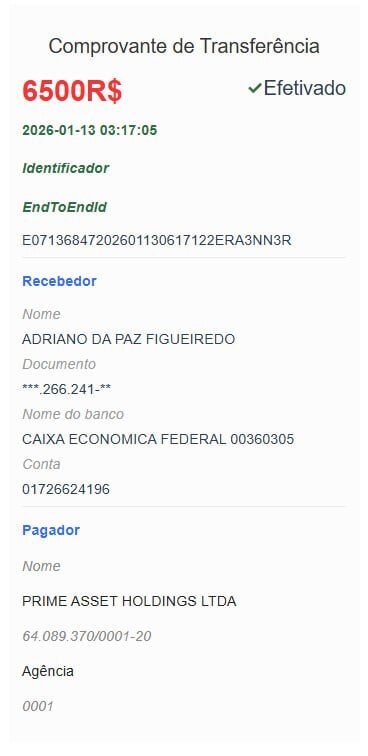 resultado do jogo do bicho do dia 10 10 2024 
