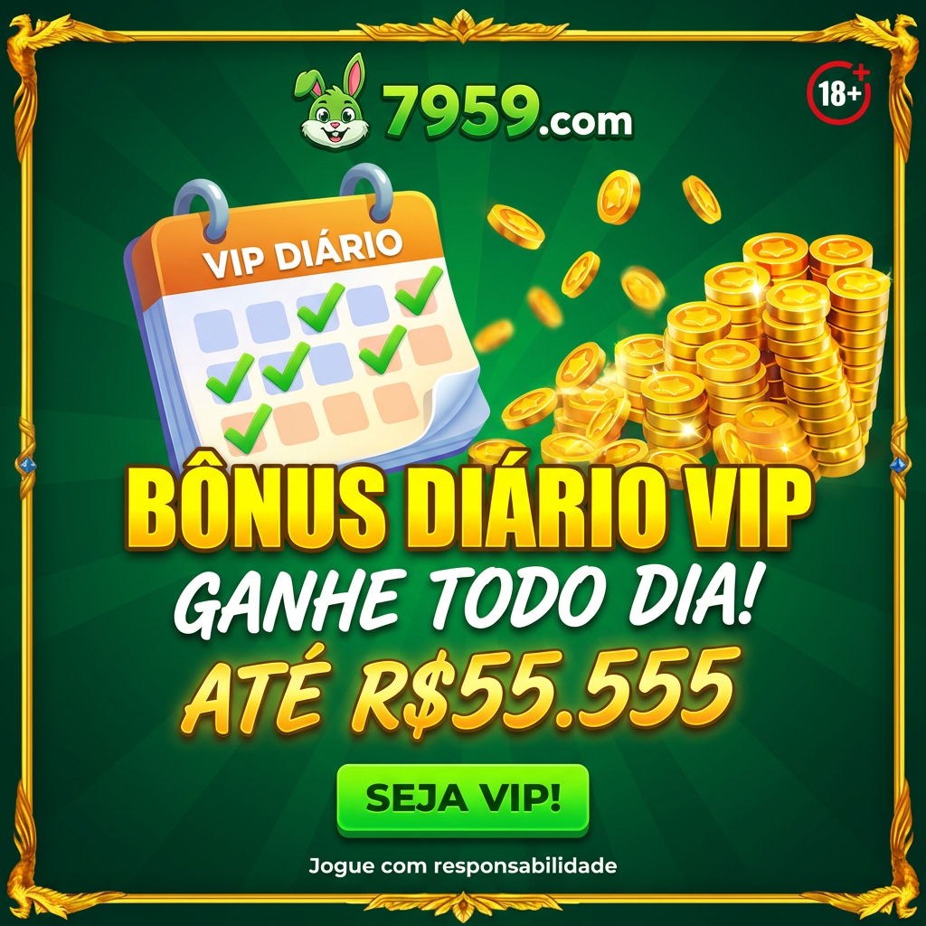 resultado do jogo do bicho do dia 14 09 2024 
