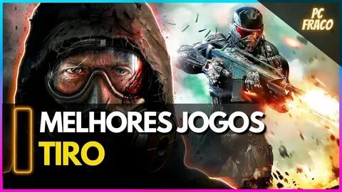 resultado do jogo do bicho do dia 23 12 2025 