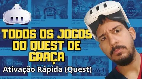 resultado do jogo do bicho do dia 24 03 2025 